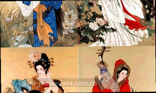 牡丹直播用户增长示意